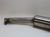 Muffler Yamaha YZF 750 SP