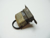 Regulator rectifier  Suzuki T 350