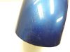 Kotflugel vorne Honda CBR 1000 F