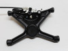 Achtersubframe KTM 1290 Super duke