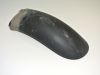 Front fender BMW R 1150 RT   R 850 RT
