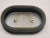 Luchtfilterhuis Harley Davidson Sportster