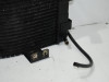 Radiateur Yamaha GTS 1000