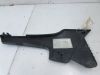 Cowl left small Yamaha XJ 600 Diversion