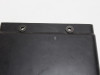 Rear fender Honda VFR 750 R - RC30