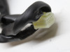 Stuurschakelaar links Yamaha Tenere 700