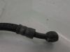 Remleiding voor Honda VF 500 