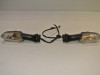Blinker Kawasaki Z 800