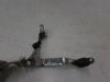 Schalthebel Yamaha Overige Yamaha