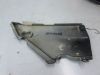 Seitenverkleidung links klein Yamaha XJ 600 Diversion