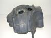 Tank BMW R 1150 RT   R 850 RT