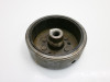 Flywheel rotor Suzuki GS 1000
