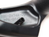 Achterhandvat Yamaha XP 500 T-Max