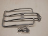 Lugage carrier Harley Davidson Sportster