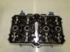 Cilinderkop Honda CBR 1000 F