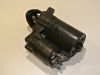 Startmotor BMW R 1200 R
