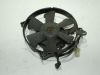 Ventilator Honda TRANSALP