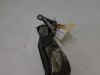 Fussrastetrager vorne links Honda CMX 250 