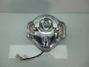 Koplamp Moto Guzzi California 1400