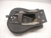 Buddy zadel Harley Davidson Softtail