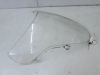 Scheibe Windschild Suzuki GSX R 1000