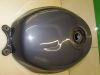Fuel tank Kawasaki ZX 6 R