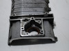 Motorblokdeksel BMW K 75