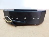 Achterlicht Moto Guzzi 1000 i Convert