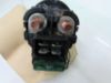 Starter Relay Honda VFR 750