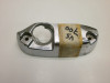 Cylinder head cover Suzuki VS 700 Intruder