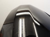 Rechter kofferdeksel  Kawasaki VERSYS 1000