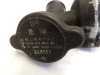 Thermostat Yamaha FZ 750