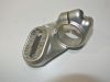 Clip on links BMW K 1200 RS