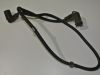 Coil cap BMW R 1150 R