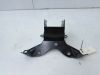 Upper cowl Stay Yamaha YZF R6
