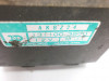 Ignitor CDI ECU Honda CB 700