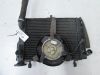 Radiateur Yamaha YZF R6