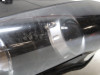 Headlight Yamaha YZF R1