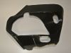 Rechter onderkuip BMW R 100  R 80
