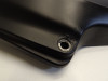 Motorblokdeksel voortandwiel Yamaha BT 1100