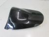 Soziusabdeckung Kawasaki ZX 6 RR