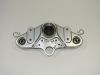 Fork top bridge BMW R 1200 C
