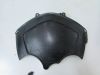 Topkuip bekleding Suzuki GSX R 750