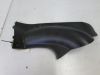 Topkuip verbreder links Yamaha YZF 600 Thundercat
