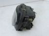Koplamp Yamaha XJ 600 Diversion