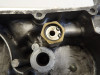 Oilpan Kawasaki ZXR 750