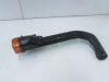 Blinker hinten rechts Yamaha FJ 1200