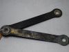 Cushion connecting rod  Kawasaki ZX 9 R