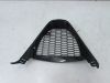 V verkleidung vorne Suzuki GSX R 1000
