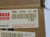 Kabelboom Yamaha YZF R6